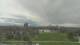 Denver, Colorado 30.04.2025 14:14