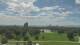 Denver, Colorado 09.07.2025 14:14