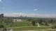 Denver, Colorado 20.04.2025 14:14