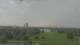Denver, Colorado 10.07.2025 14:14