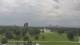 Denver, Colorado 11.07.2025 14:14