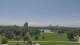 Denver, Colorado 08.06.2025 14:14