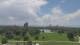 Denver, Colorado 14.06.2025 14:14