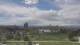 Denver, Colorado 29.04.2025 14:14