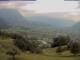 Schwyz 14.03.2025 14:15