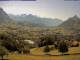 Schwyz 30.04.2025 14:14