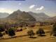 Schwyz 30.04.2025 14:14