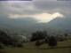 Schwyz 19.04.2025 14:14