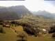 Schwyz 11.07.2025 14:14