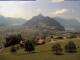 Schwyz 01.07.2025 14:14