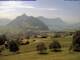 Schwyz 14.06.2025 14:14
