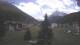 Saas-Grund 15.06.2025 14:14