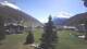Saas-Grund 30.04.2025 14:15