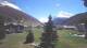Saas-Grund 30.04.2025 14:15