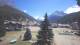 Saas-Grund 10.07.2025 14:14
