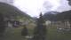 Saas-Grund 07.06.2025 14:14