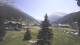 Saas Grund 08.06.2025 14:14