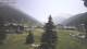 Saas-Grund 09.06.2025 14:14