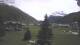 Saas Grund 19.05.2025 14:14