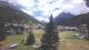 Saas-Grund 16.07.2025 14:24