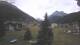 Saas-Grund 05.07.2025 14:14