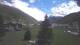 Saas-Grund 10.05.2025 14:14