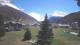 Saas Grund 29.04.2025 14:14