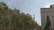 Barcelona 04.08.2026 14:23
