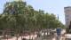 Barcellona 14.06.2025 14:14