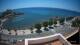 Alghero (Sardinien) 30.06.2025 14:14