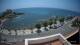 Cerdeña - Alghero 08.06.2025 14:14