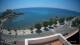 Alghero (Sardinia) 02.07.2025 14:14