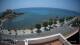 Alghero (Sardegna) 14.06.2025 14:14