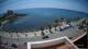 Alghero (Sardaigne) 29.04.2025 14:15