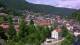 Bad Wildbad 15.06.2025 14:14
