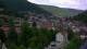 Bad Wildbad 11.05.2025 14:14