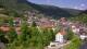 Bad Wildbad 11.05.2025 14:14
