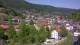 Bad Wildbad 30.04.2025 14:15