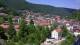 Bad Wildbad 28.06.2025 14:14
