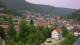 Bad Wildbad 08.06.2025 14:14
