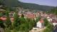 Bad Wildbad 03.07.2025 14:14