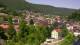 Bad Wildbad 20.05.2025 14:14