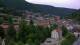 Bad Wildbad 06.07.2025 14:14