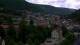 Bad Wildbad 07.07.2025 14:14