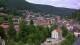 Bad Wildbad 07.07.2025 14:14
