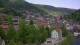 Bad Wildbad 29.04.2025 14:15