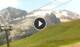 Rocca Pietore 01.07.2025 14:14