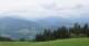 Villanders 05.07.2025 14:14