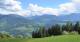 Villanders 10.05.2025 14:14