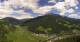 Sarentino 08.07.2025 14:14
